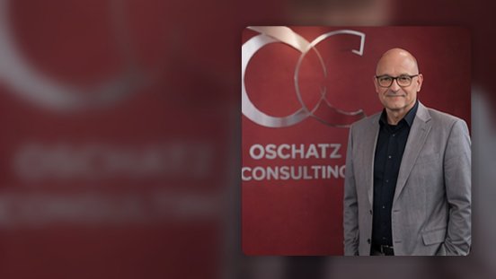 oschatz_consulting_office_05.jpg