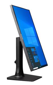 bluechip BUSINESSline AIO23_seitlich hoch
