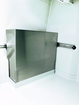 Winter Kuehlfahrzeuge_E-Mobilitaet_Ausbaubeispiel Batteriepackage.jpg