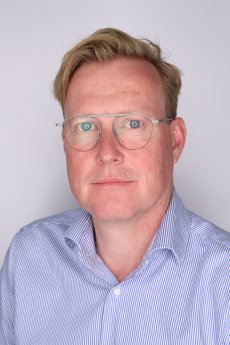 Dr. Florian Harzenetter.JPG
