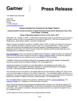 2016Symposium-Sondergaard Keynote-October 17 EMEA.pdf