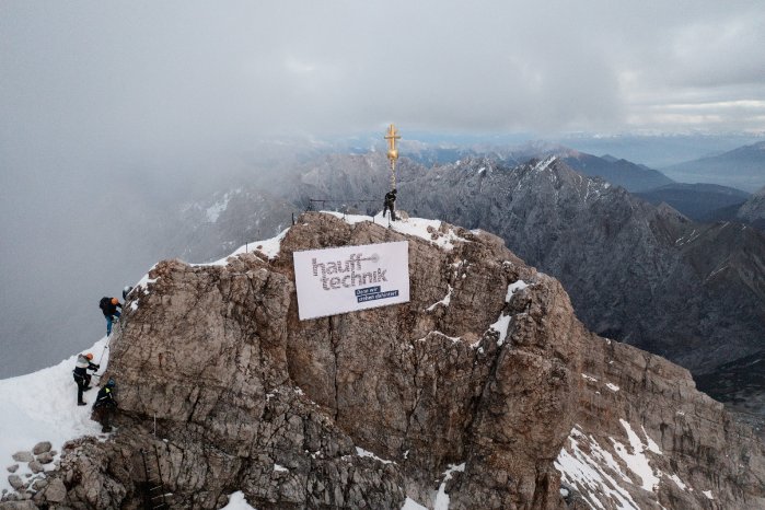 PM_Gipfelsturm_FOTO.jpg