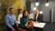 Zalaris implementiert SAP SuccessFactors Onboarding und Recruiting für die Conitas GmbH in Deutschland