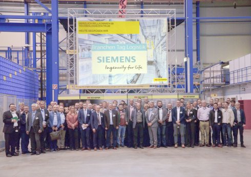 TZ-Besuch_Siemens Logistik-Tag.jpg
