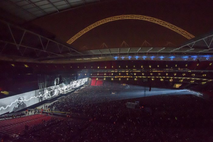 XL_Video_and_Panasonic_Projectors_at_Wembley_Stadium.jpg