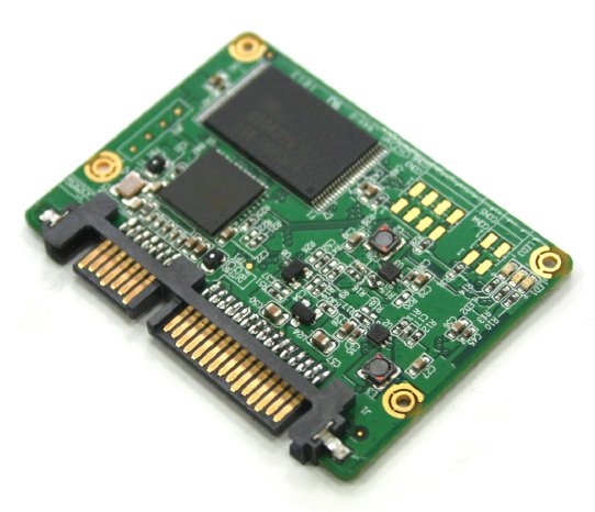 SATA Slim.JPG
