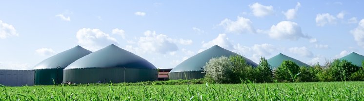 Biogas- Direktvermarktung.jpg