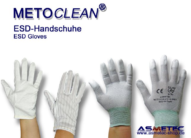 ESD-Handschuhe-1JW6.jpg