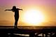 LLC-Domain: The Sun rises...