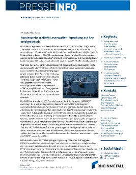 2023-09-22 MBDA und Rheinmetall HEL Demonstrator FGS SACHSEN_dt-final.pdf