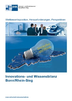 2015-IHK-Innovations- und Wissensbilanz Bonn_Rhein-Sieg.pdf