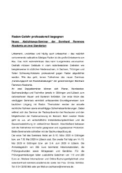 1354 - Radon-Gefahr professionell begegnen.pdf