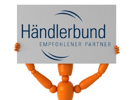 Haendlerbund-partner.jpg