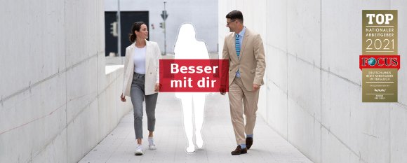 ecovis-veranstaltungen