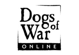 dogs_of_war_logo_mailing.jpg