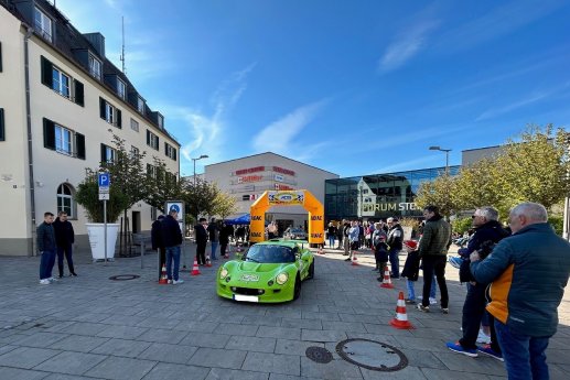 Metz-Rallye-Porsche-2024.jpg