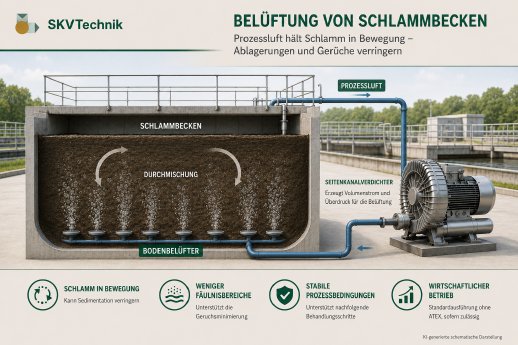 12 Werbung Prozess Belüftung von Schlammbecken.png