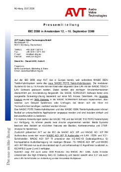 IBC 2008 Pressemitteilung.pdf