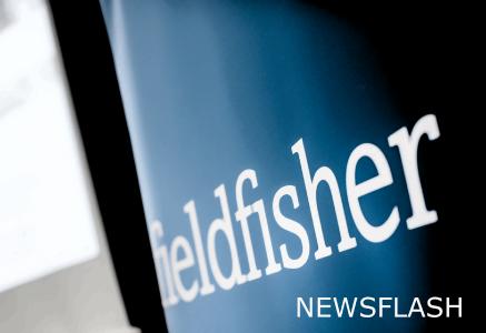 Bild zu Newsletter Kartellrecht, Anzapfverbot.jpg