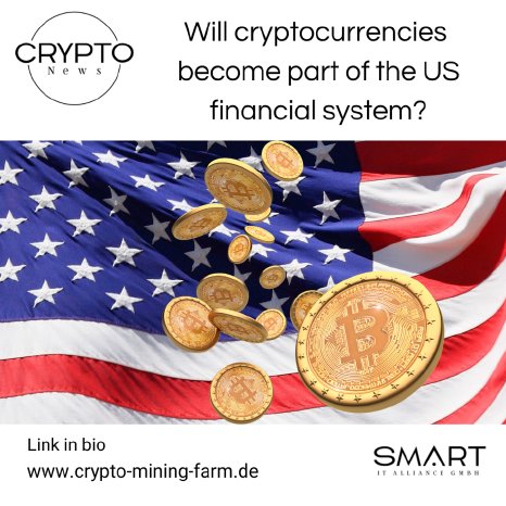 EN Will cryptocurrencies become part of the US financial system?-1.png