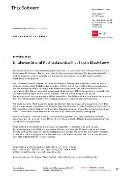 thax-2010-06-01-diktiergeraet-rechtsdatenbank-blackberry.pdf