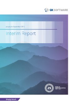 GK_9M-2015_EN.pdf
