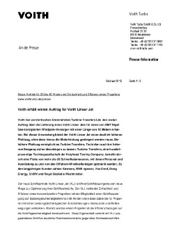 PMVoitherhälterstenAuftragfürVoithLinearJet.pdf