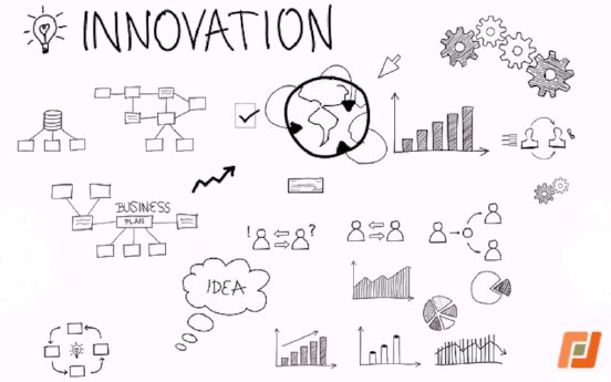 Focus- Innovationschampion_800x500.png