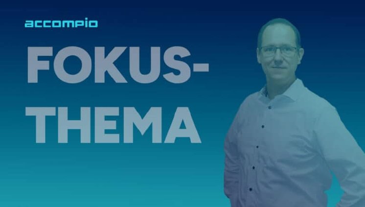 accompio-fokusthema-backup-monitoring-768x435.jpg
