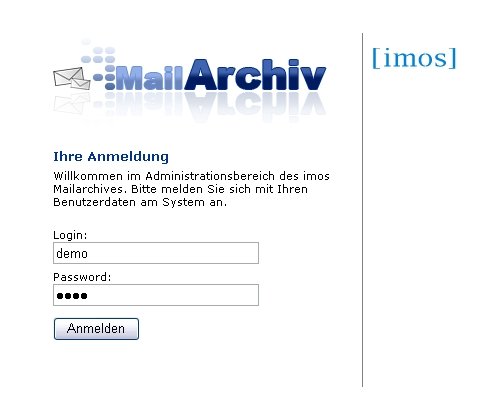 m-archive_screenshot3.jpg