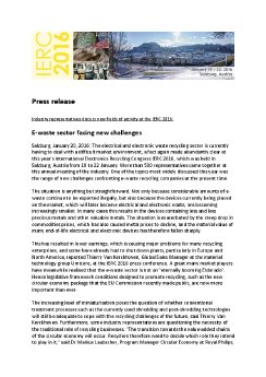 Press_Release_IERC2016_Salzburg.pdf