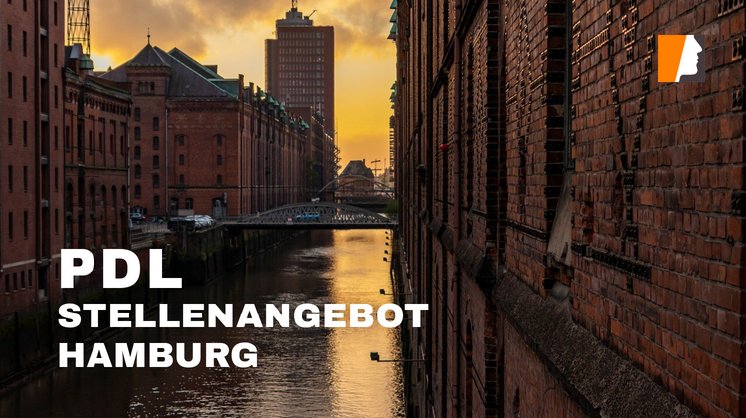 Stellenangebot_PDL_Hamburg.png