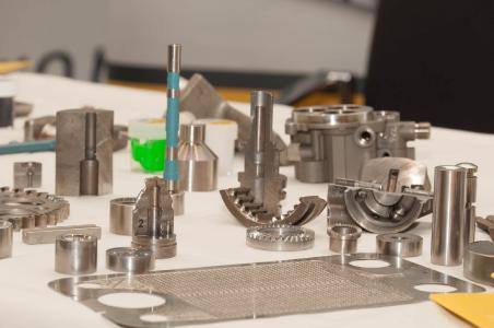 Bildquelle: fairXperts GmbH & Co. KG