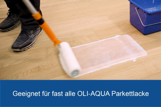 oli-aqua-haerter-13-2-2k-lackhaerter-wasserlacke-10155.jpg