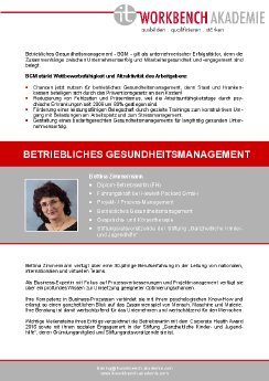 Bettina_Zimmermann_BGM_03.pdf