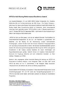 2009-06-15_HITCO Receives SilverBoeing Performance Excellence Award-D.pdf