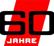 60 JAHRE HYMER: Wenn aus Momenten Geschichte wird. Die Marke mit dem markant roten Streifen feiert Geburtstag! Ob hoch hinaus mit HYMER-Steigtechnik oder vorwärts mit HYMER-Fahrzeugtechnik – seit 1962 hat HYMER so manches und manchen bewegt. HARD WORK MADE EASY ist der Kern der (Firmen-)Geschichte. Darum feiert HYMER mehr als ein Jubiläum. Feiern Sie mit uns viele bewegende Momente von und mit Menschen, von Machern für Macher