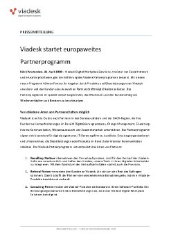 Pressemitteilung-Partnerprogramm.pdf