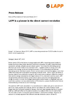 PR_LAPP_is_a_pioneer_in_the_direct_current_revolution.pdf