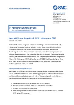 SMC_PI_Kuehl-Temperiergeraete-HRS090.pd.pdf