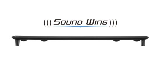 Sound_Wing_Bar_S-HV600B.jpg
