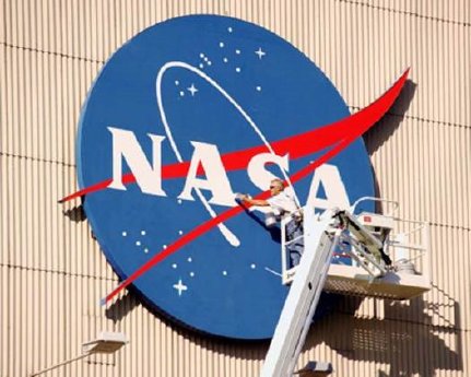 NASA Photo credit Shutterstock.webp.jpg