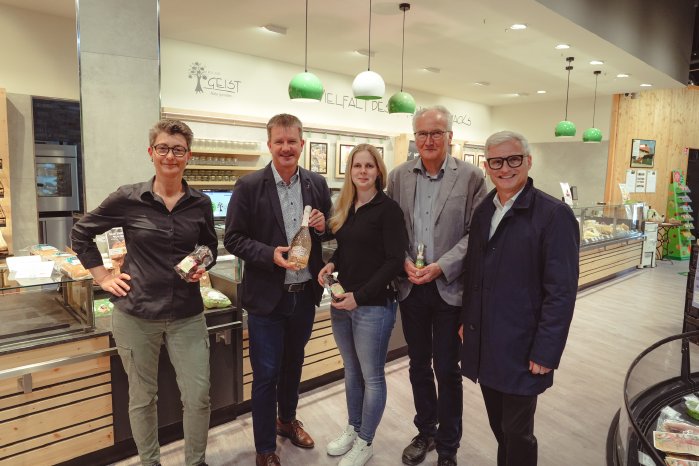 Foto zur Pressemitteilung.jpg