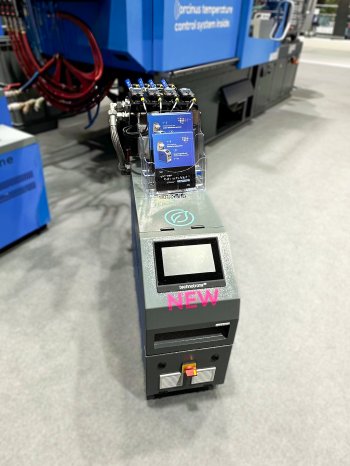 teco cw 25.jpg