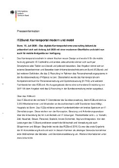 Microsoft Word - Pressemitteilung_ITZBund_10072020.doc.pdf