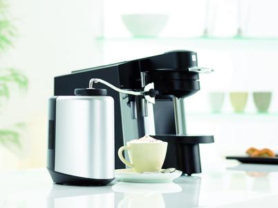 milk coolers 1