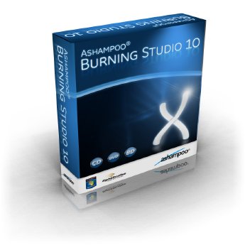 box_ashampoo_burning_studio_10_800x800[1].jpg