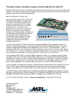 MPL AG Fanless Embedded Computer.pdf