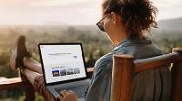 eurodata sucht neue Kollegen für sein Entwicklungs- und Infrastrukturteam