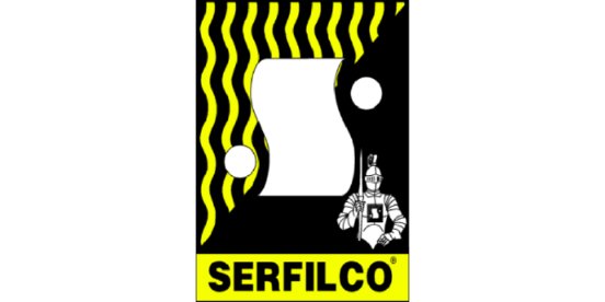 csm_2025-08-29-uticker-serfilco_0528c42238.png